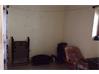 Residential 4 BHK Independent house for Sale